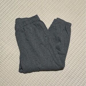 Women’s Calvin Klein Sweatpants